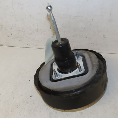 Servo-frein Volkswagen POLO (9N_, 9A_) 1.4 tdi (2001-2005) 3 portes