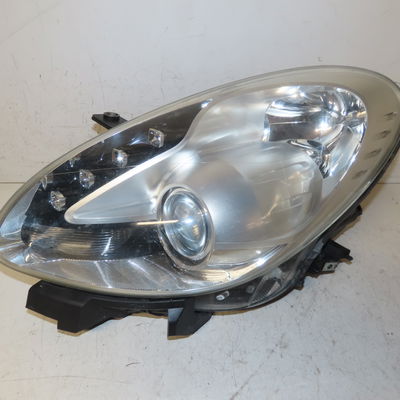 Phare gauche Alfa romeo GIULIETTA (940_) 1.6 jtdm (940fxd1a) (2010-2016) 5 portes
