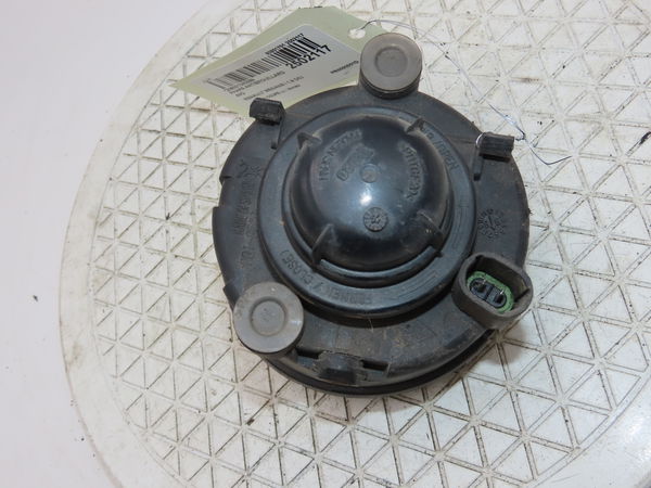 Phare antibrouillard avant droit Renault MEGANE I Coupé (DA0-1_) 1.9 dci (da05, da1f) (2001-2003)