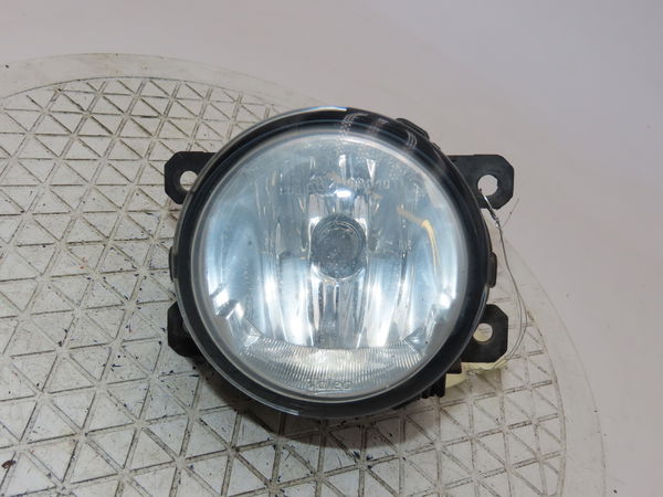 Phare antibrouillard avant gauche Fiat PUNTO (199_) 1.2 (199axz1a, 199bxz1a) (2012)