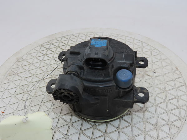 Phare antibrouillard avant gauche Fiat PUNTO (199_) 1.2 (199axz1a, 199bxz1a) (2012)