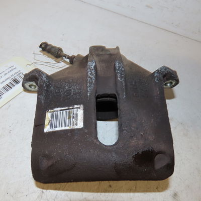 Etrier de frein avant droit Peugeot 207-207 (WA_, WC_) 1.6 hdi (2006-2013) 5 portes