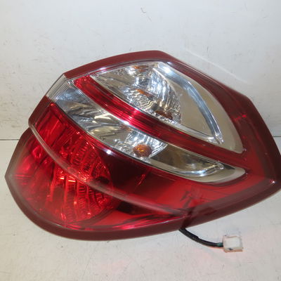 Feu arrière droit Subaru LEGACY IV Break (BP) 2.5 awd (bp9) (2003-2009)