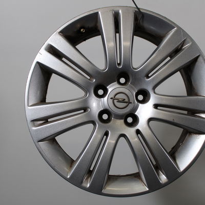 Jante aluminium 2 Opel SIGNUM 3-5 portes (Z03) 1.9 cdti (f48) (2004-2008) 5 portes