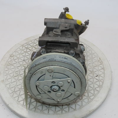 Compresseur air conditionne Peugeot 207-207 (WA_, WC_) 1.6 hdi (2006-2013) 5 portes