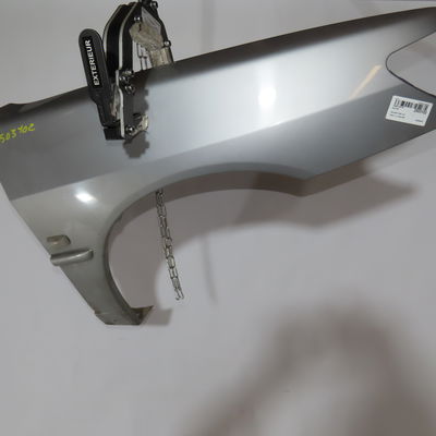Aile avant droite Peugeot 306 3-5 portes (7A, 7C, N3, N5) 1.9 d (1994-2001)