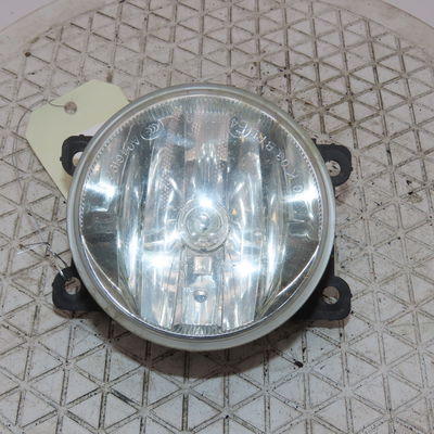 Phare antibrouillard avant gauche Peugeot 208 I (CA_, CC_) 1.6 bluehdi 100 (2015) 5 portes