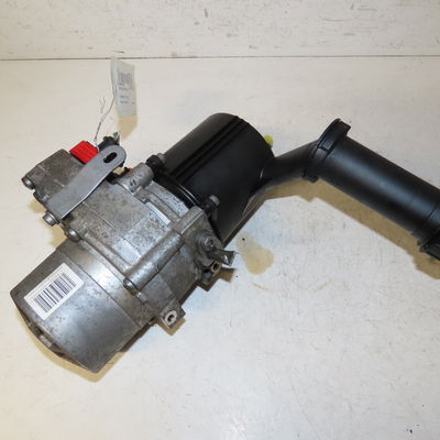 Moteur electrique de direction assistée Peugeot 307 (3A-C) 1.6 hdi (2005-2009) 5 portes