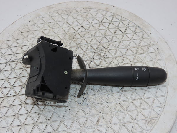 Commande essuie glace Renault MASTER II Camionnette (FD) 2.2 dci 90 (2000)