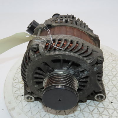 Alternateur Peugeot 307 (3A-C) 2.0 hdi 135 (2003-2007)