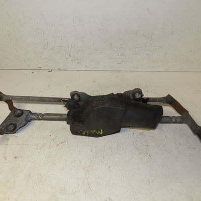 Moteur essuie-glace avant Fiat MULTIPLA (186_) 1.9 jtd 115 (2002-2010)