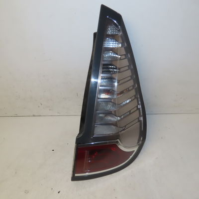 Feu arrière droit Renault SCÉNIC III (JZ0-1_) 1.5 dci (2009) 5 portes