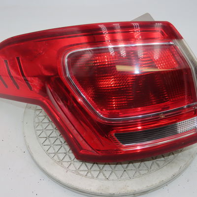 Feu arrière gauche Ford B-MAX (JK) 1.6 tdci (2012) 5 portes