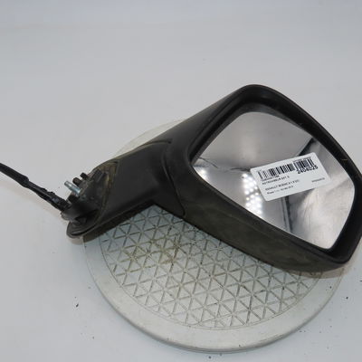 Retroviseur exterieur manuel droit Renault SCÉNIC III (JZ0-1_) 1.5 dci (2009) 5 portes