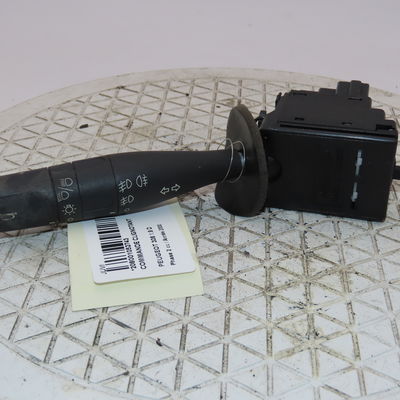 Commande clignotant Peugeot 306 3-5 portes (7A, 7C, N3, N5) 1.9 d (1994-2001)