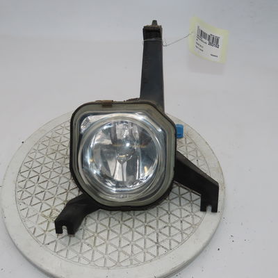 Phare antibrouillard avant droit Peugeot 306 3-5 portes (7A, 7C, N3, N5) 1.9 d (1994-2001)