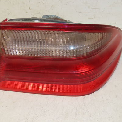 Feu arrière droit Mercedes-benz CLASSE E (W210) E 270 cdi (210.016) (1999-2002)