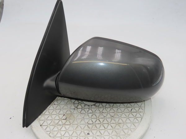 Retroviseur exterieur gauche Kia CEE'D SW (ED) 1.6 crdi 115 (2007-2012)