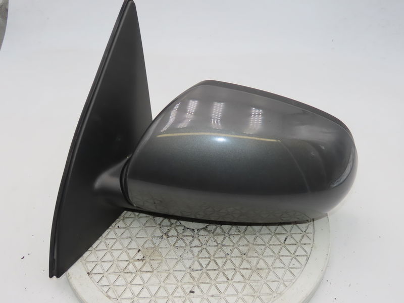 Retroviseur exterieur gauche Kia CEE'D SW (ED) 1.6 crdi 115 (2007-2012)