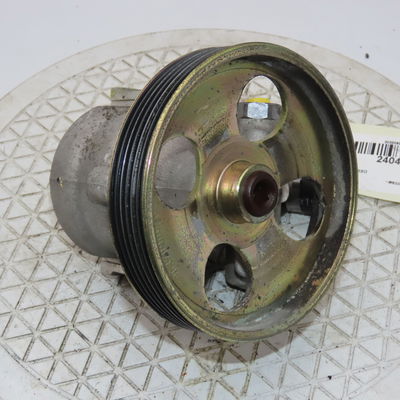 Pompe direction assistee Citroën XSARA PICASSO (N68) 1.6 hdi (2004-2011)