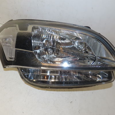 Phare droit Kia SOUL I (AM) 1.6 crdi 128 (2009-2014)