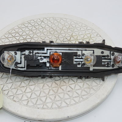 Platine feu ard Citroën C3 I (FC_, FN_) 1.4 hdi (2003-2011) 5 portes