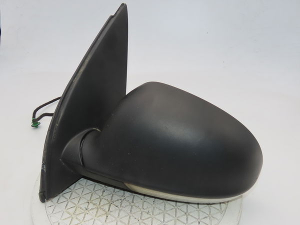 Retroviseur exterieur gauche Volkswagen GOLF V (1K1) 1.9 tdi (2003-2008) 5 portes