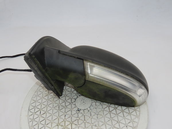 Retroviseur exterieur gauche Volkswagen GOLF V (1K1) 1.9 tdi (2003-2008) 5 portes
