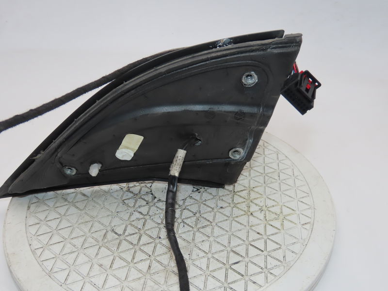 Retroviseur exterieur gauche Volkswagen GOLF V (1K1) 1.9 tdi (2003-2008) 5 portes