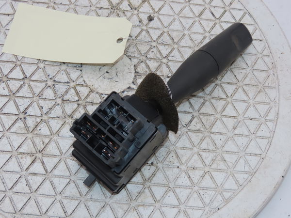 Commande clignotant Citroën ZX (N2) 1.9 d (1993-1997)
