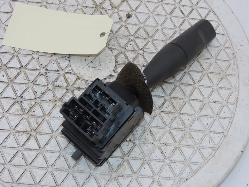 Commande clignotant Citroën ZX (N2) 1.9 d (1993-1997)