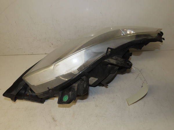 Phare droit Renault CLIO III (BR0-1, CR0-1) 1.5 dci (c-br0g, c-br1g) (2005-2012) 5 portes