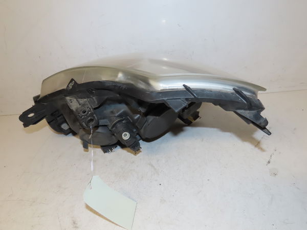 Phare droit Renault CLIO III (BR0-1, CR0-1) 1.5 dci (c-br0g, c-br1g) (2005-2012) 5 portes