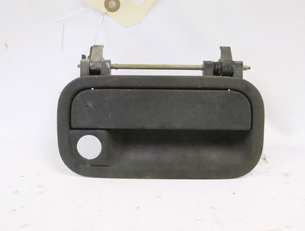Poignee ext porte avd Opel COMBO Camionnette-Monospace (71_) 1.7 d (1994-2001)