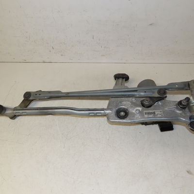 Moteur essuie-glace avant Peugeot 308 II (LB_, LP_, LW_, LH_, L3_) 1.5 bluehdi 100 (2018-2021) 5 portes