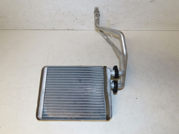 Radiateur de chauffage Peugeot 308 II (LB_, LP_, LW_, LH_, L3_) 1.5 bluehdi 100 (2018-2021) 5 portes