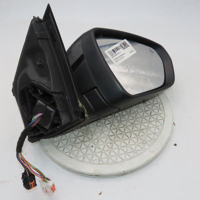 Retroviseur exterieur manuel droit Citroën C5 AIRCROSS (A_) 2.0 bluehdi 180 (ajehzr) (2018)