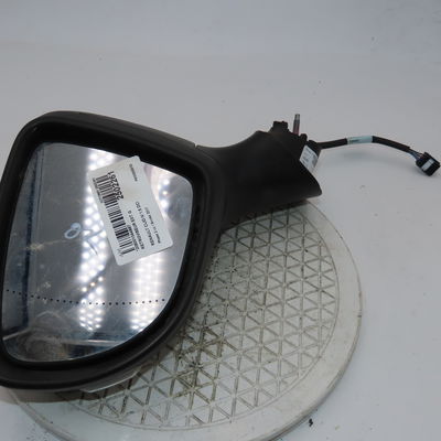 Retroviseur exterieur gauche Renault CLIO IV (BH_) 1.5 dci 75 (2012) 5 portes