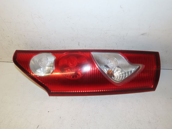Feu arrière droit Renault KANGOO BE BOP (KW0-1_) 1.5 dci (kw0f) (2009-2012)