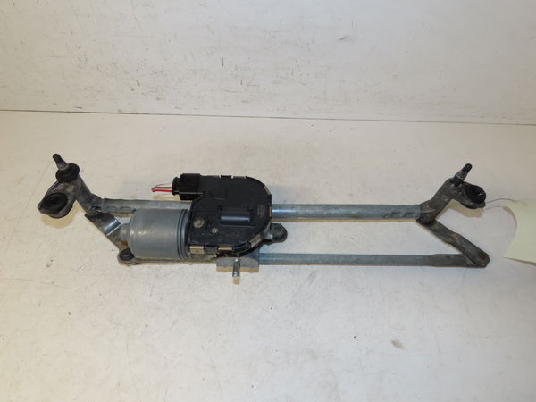 Moteur essuie-glace avant Volkswagen GOLF V (1K1) 1.9 tdi (2003-2008) 5 portes