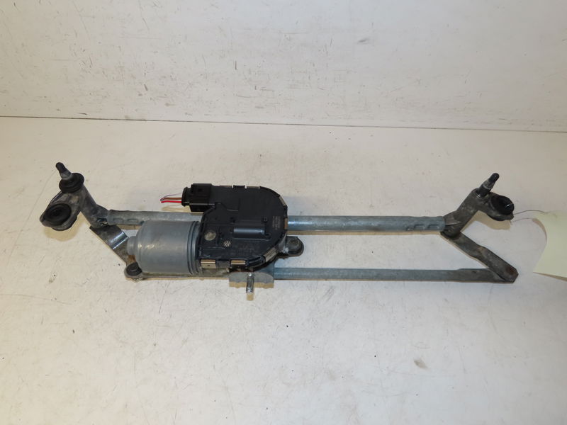 Moteur essuie-glace avant Volkswagen GOLF V (1K1) 1.9 tdi (2003-2008) 5 portes