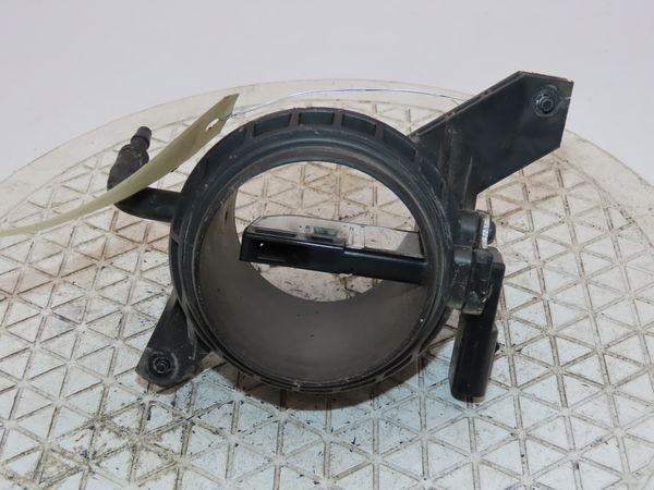 Debimetre air Ford C-MAX (DM2) 1.6 tdci (2007-2010) 5 portes