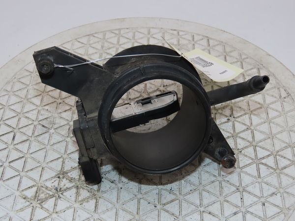Debimetre air Ford C-MAX (DM2) 1.6 tdci (2007-2010) 5 portes