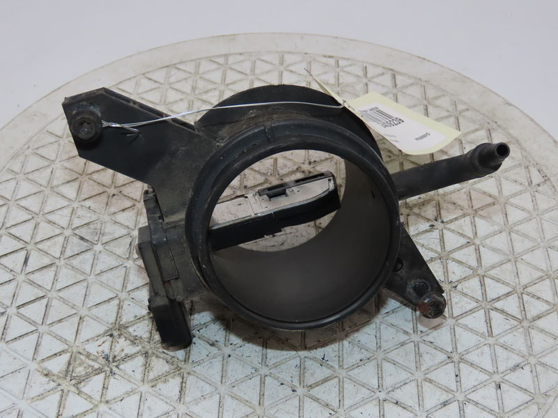 Debimetre air Ford C-MAX (DM2) 1.6 tdci (2007-2010) 5 portes