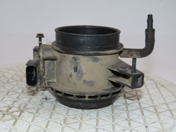 Debimetre air Ford C-MAX (DM2) 1.6 tdci (2007-2010) 5 portes