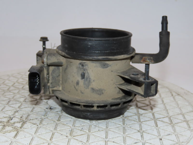 Debimetre air Ford C-MAX (DM2) 1.6 tdci (2007-2010) 5 portes
