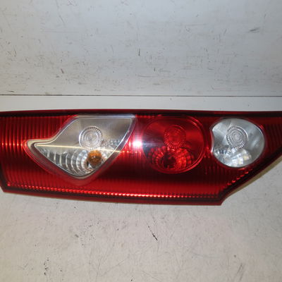 Feu arrière gauche Renault KANGOO BE BOP (KW0-1_) 1.5 dci (kw0f) (2009-2012)