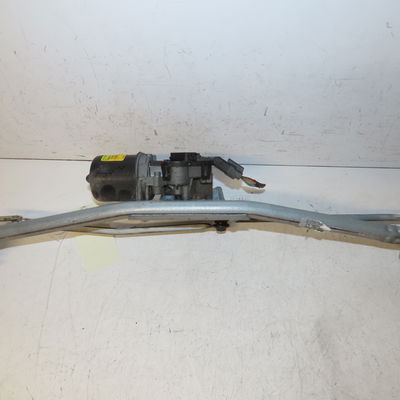 Moteur essuie-glace avant Renault KANGOO (KC0-1_) 1.5 dci (2003)