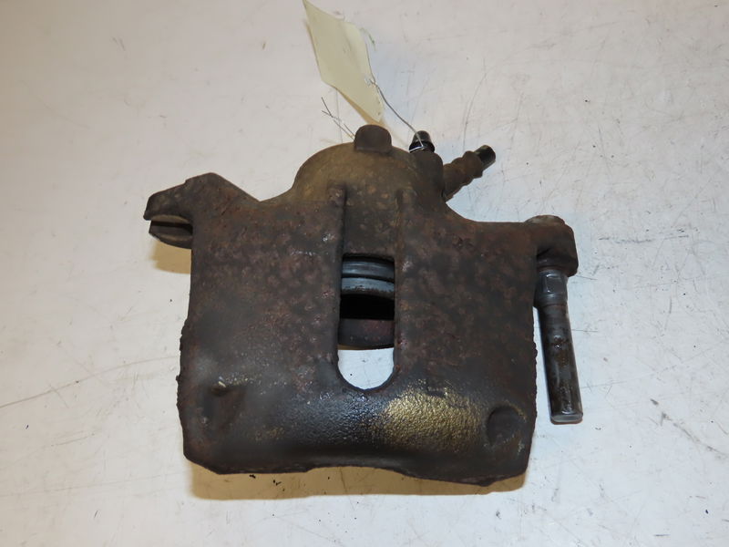 Etrier de frein avant gauche Renault KANGOO (KC0-1_) 1.5 dci (2003)