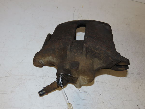Etrier de frein avant gauche Renault KANGOO (KC0-1_) 1.5 dci (2003)